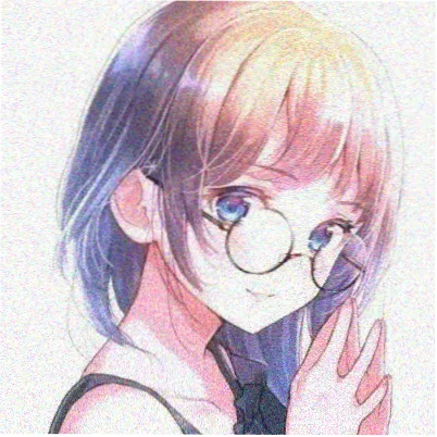 受胎屋动漫角色林暮