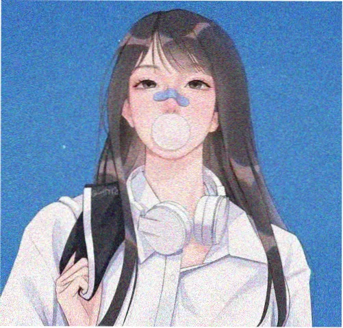 受胎屋动漫角色陈伯